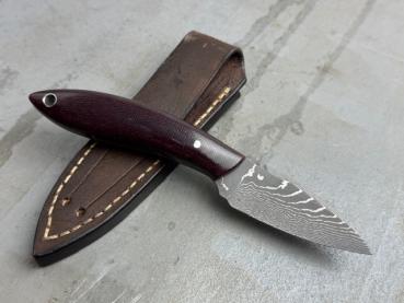 Preview: Dimidia Middle